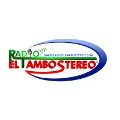 Radio El Tambo Stereo - ONLINE